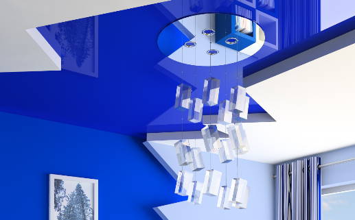 2025年农历十月三十搬家日子如何 是乔迁新居好日子吗