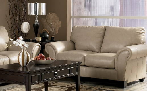 2025年12月18日搬家日子如何 今日乔迁新居好吗