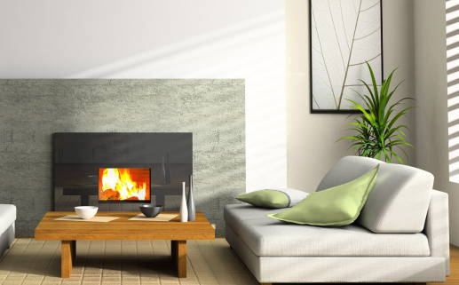 2025年农历十月初十是不是搬家吉日 宜搬家入伙吉日查询 2025年农历十月初十是不是搬家吉日 宜搬家入伙吉日查询