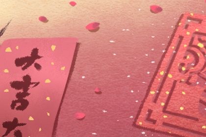 2025年12月19日订婚黄道吉日 是订婚好日子吗