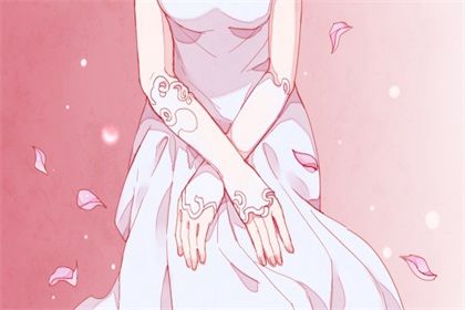 2025年12月17日订婚黄道吉日 今日定下婚约好吗