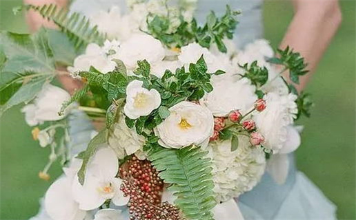 2025年12月16日结婚黄道吉日 是办喜事好日子吗