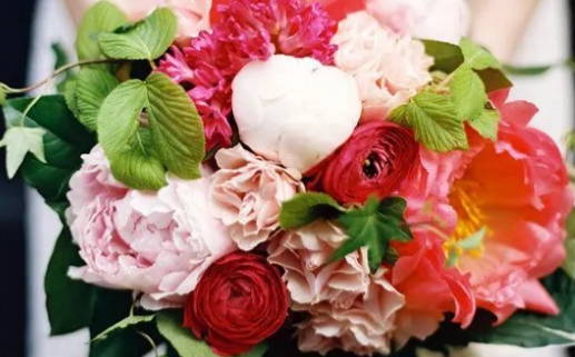 2025年12月17日是结婚好日子吗 办婚礼吉利吗