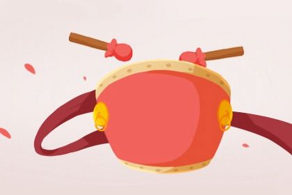 2025年农历十月廿七是不是开业吉日 今日开市做生意好不好