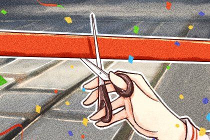 2025年12月18日开业日子如何 适不适合开门做生意