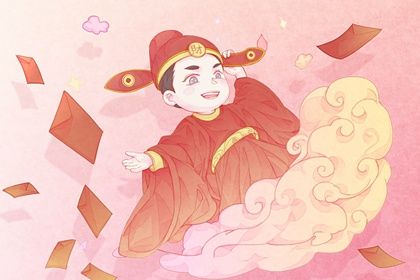 2024年05月25日是不是开业吉日 开业吉利吗 2024年05月25日是不是开业吉日 开业吉利吗