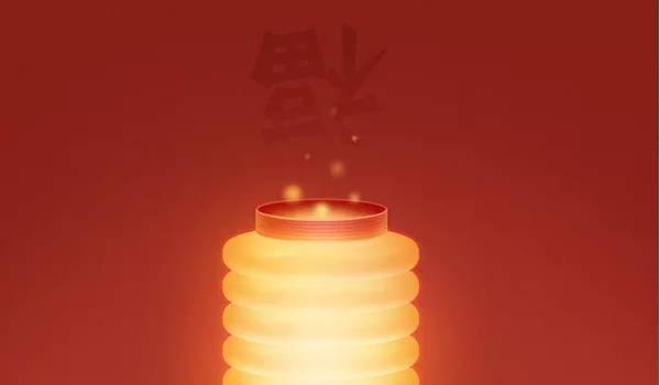 2024年农历十月二十二小雪宜搬家入宅吗 是搬家最佳吉日吗