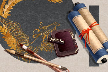 生肖男属虎配生肖女属鼠 鼠和虎在一起旺财运吗 生肖男属虎配生肖女属鼠 鼠和虎在一起旺财运吗