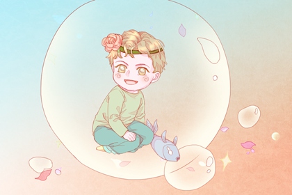 水命从事什么行业好 不同季节出生的水命要注意什么