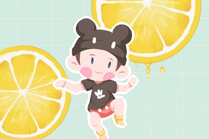 早上虎好还是晚上虎好 属虎的几点出生最好