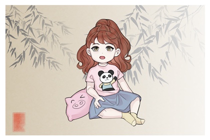 天上火命和剑锋金命相配吗 金命的整体特点