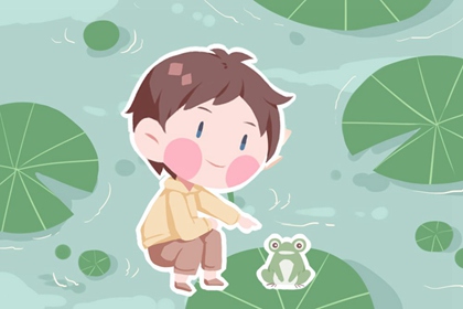 剑锋金遇什么是上等命 剑锋金命遇大海水命是上等命