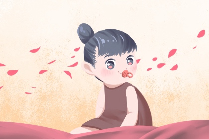 佛说正月初八出生的人 大年初八出生天生有能力