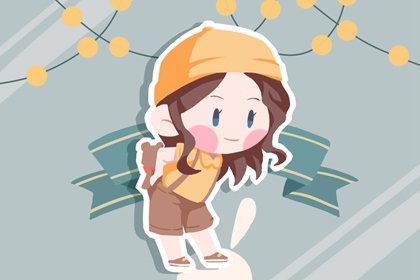 2024正月初五女命几点出命好 卯时出生天生带有福气