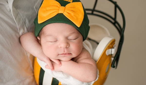 女孩起名字寓意好的经典好名字 好听又顺口的女孩名字