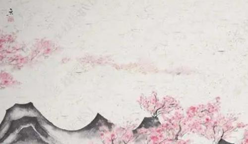 家中摆放什么招财辟邪 貔貅凶猛可以镇宅