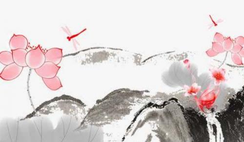 客厅的财位在什么位置应摆放什么 明暗财位绿植生生不息