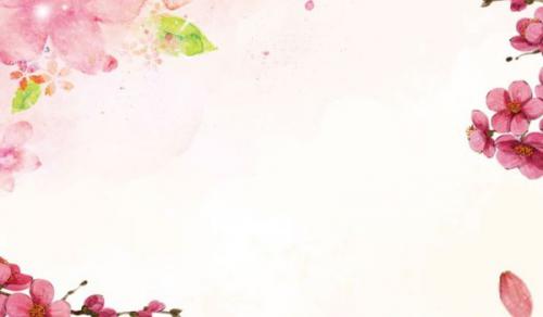 家中财位摆放多高为宜 一米零八上为最佳