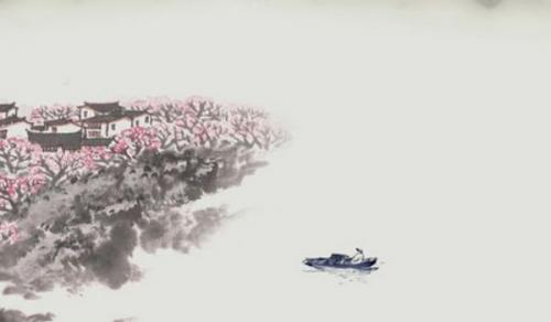 客厅财位放什么花最好 富鸿叶富贵吉祥绿植