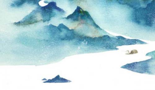 羊刃格刃重必定喜财官用神 时上羊刃喜偏官