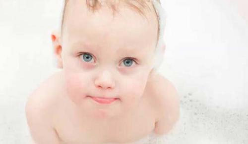 男孩含材的名字有哪些 材字在名字中的含义