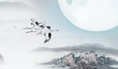 男孩带明字姓名大全 和明字有关的男孩名字