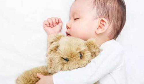 2021辛丑牛年出生的女孩命里五行缺什么,怎样起名字